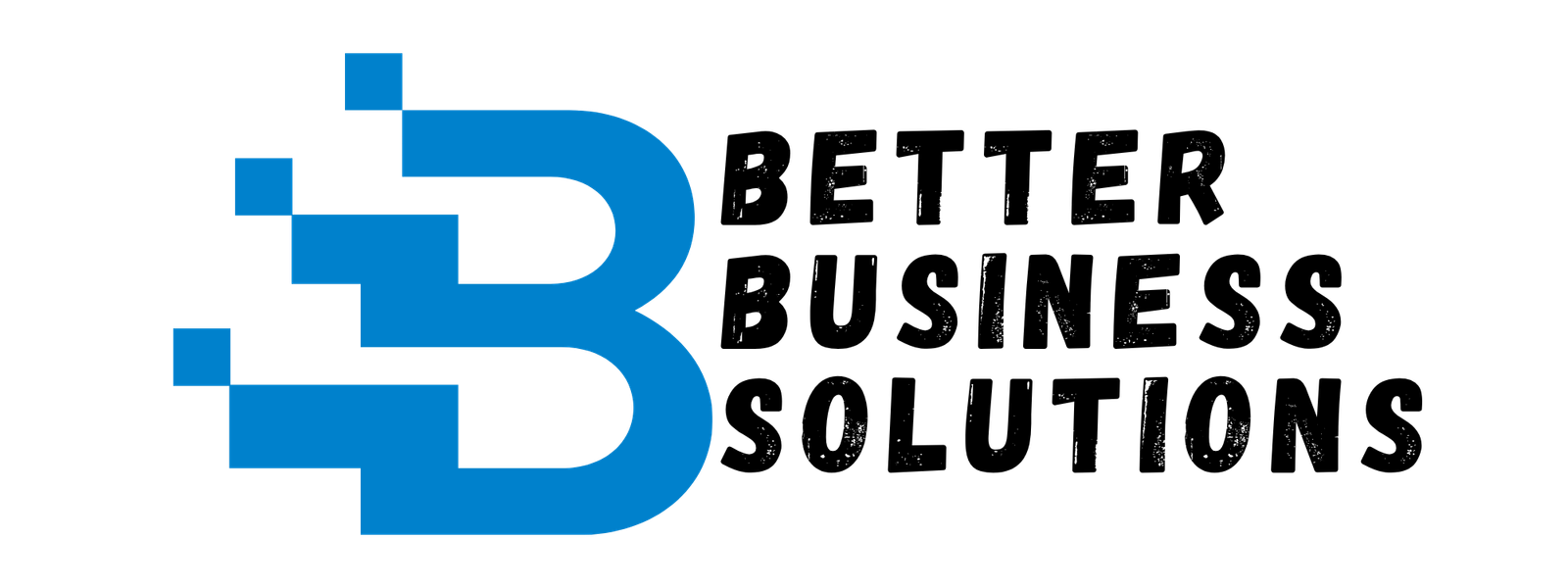 Better Business Solutions LLC